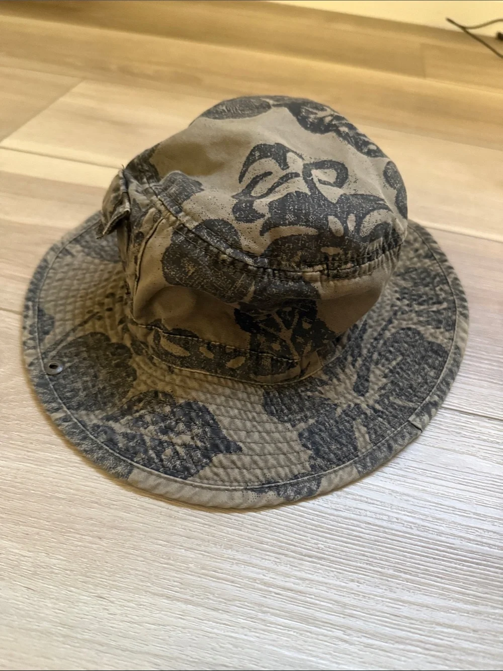 The Childrens Place casual bucket